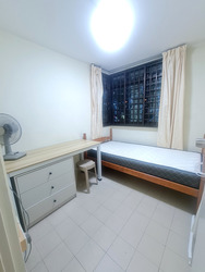 Blk 111 Commonwealth Crescent (Queenstown), HDB 3 Rooms #428338441